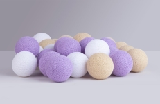 Lilac_cottonballs_by_Irislights